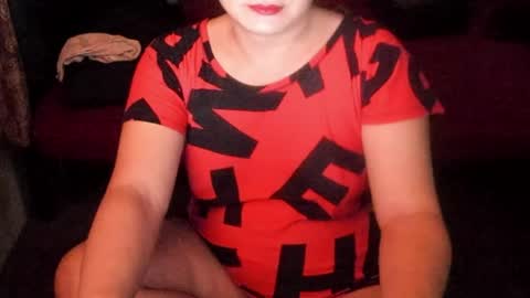 MADAM  MISTRESS ASIANA online show from April 8, 12:05 pm