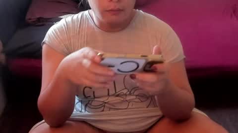 MADAM  MISTRESS ASIANA online show from April 15, 11:49 pm