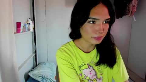 shhh online show from March 29, 5:18 am