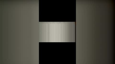 ian_1879871 online show from March 2, 7:32 pm