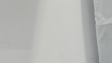 IAN CASTILLO online show from February 12, 11:07 am