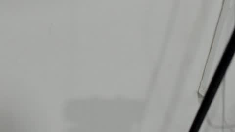 IAN CASTILLO online show from February 19, 10:56 am