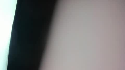 IAN CASTILLO online show from September 16, 11:11 am