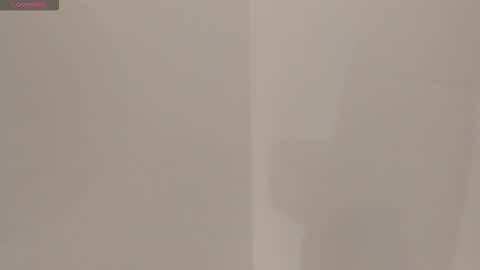 IAN CASTILLO online show from February 23, 11:07 am