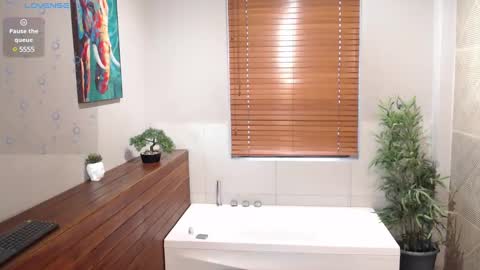 Ian Davis online show from January 26, 7:52 pm