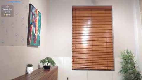 Ian Davis online show from January 27, 1:59 am