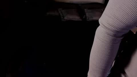 Ian Davis online show from October 21, 11:55 am