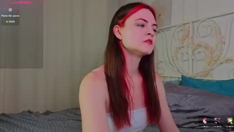 Ian online show from July 14, 10:04 pm
