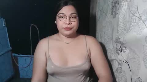 iana online show from January 9, 7:00 am