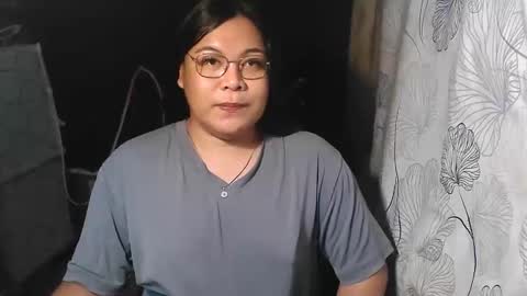 iana online show from March 5, 5:03 am