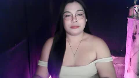 iana online show from May 26, 8:43 am