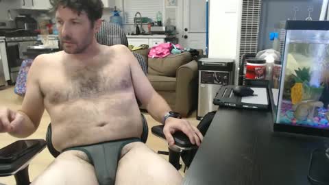 iandaman88 online show from March 1, 4:15 am