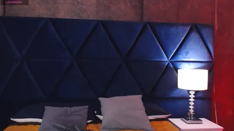 Ian Lark online show from March 7, 11:07 am