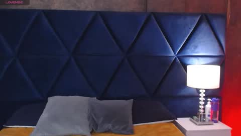 Ian Lark online show from March 10, 6:29 am