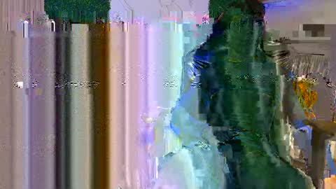 Snapshot of ianrice_ chatting on May 2, 3:50 pm IAN RICE online show from May 2, 3:50 pm