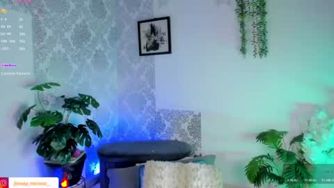 Snapshot of ibaby_crazy chatting on June 30, 12:50 pm ibaby_crazy online show from June 30, 12:50 pm
