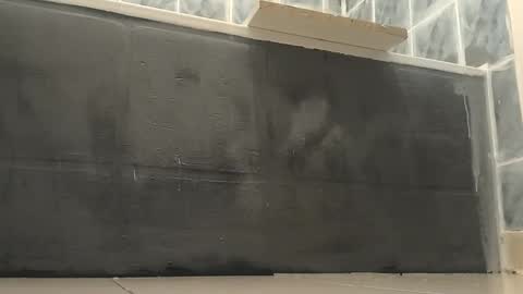 Snapshot of ibigboy666 chatting on February 13, 1:12 am ibigboy666 online show from February 13, 1:12 am