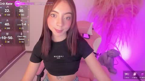 Ibiza online show from November 30, 3:10 am