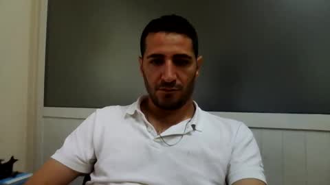ibocan89 online show from May 22, 5:58 am