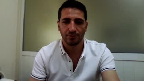 ibocan89 online show from June 4, 11:16 am