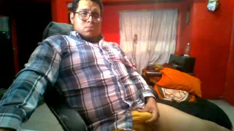 ibs666 online show from June 30, 10:55 pm