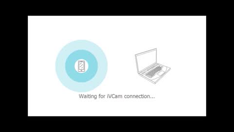 Supernova Man online show from December 3, 9:55 am