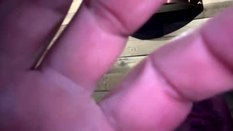 icanmakeyousquirt69 online show from April 1, 5:19 am