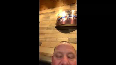 icanmakeyousquirt69 online show from April 7, 6:36 am