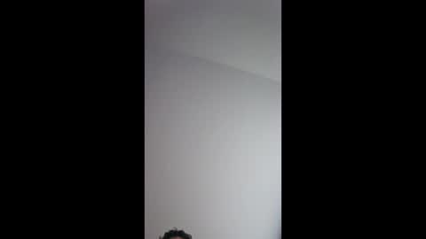 Snapshot of icarra413 chatting on April 4, 10:18 pm icarra413 online show from April 4, 10:18 pm