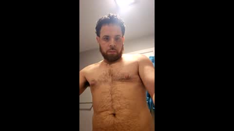 Snapshot of icarra413 chatting on April 6, 2:51 pm icarra413 online show from April 6, 2:51 pm
