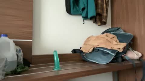 Snapshot of icarusxfire chatting on March 4, 6:58 pm icarusxfire online show from March 4, 6:58 pm