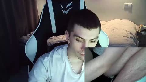 MAX online show from January 20, 11:02 am