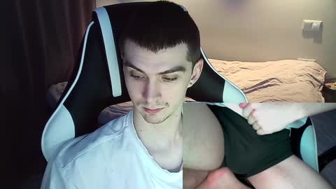 MAX online show from January 21, 9:46 am