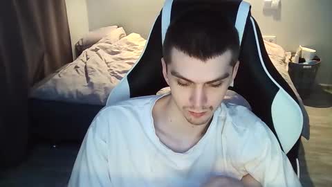 MAX online show from January 23, 8:36 am