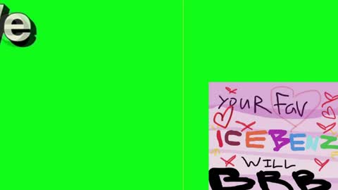 Jade online show from May 13, 10:23 am