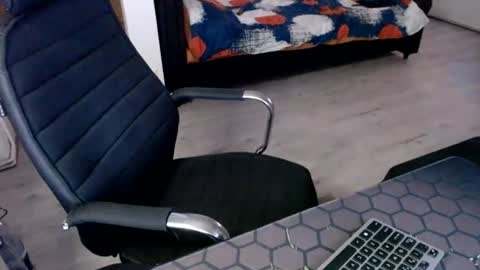 vchat online show from July 19, 10:24 pm