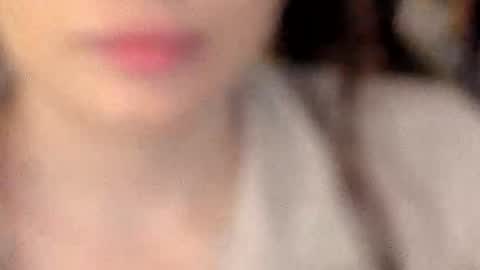 Danielle online show from November 16, 1:39 pm