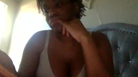 icedcoffeex online show from January 18, 8:01 pm