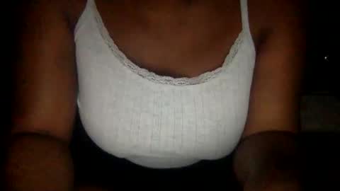 icedcoffeex online show from February 14, 7:05 am