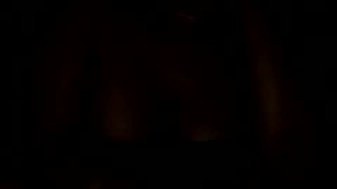 icedcoffeex online show from February 17, 3:58 am