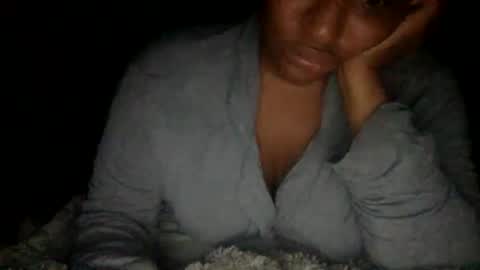 icedcoffeex online show from March 19, 7:34 am