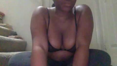 icedcoffeex online show from March 30, 9:38 pm