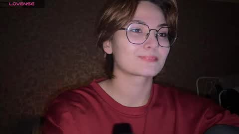 Ksenia online show from December 22, 8:50 pm