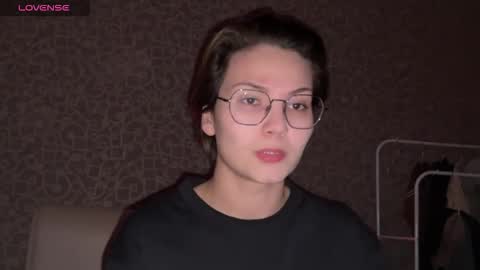 Ksenia online show from March 15, 4:35 pm