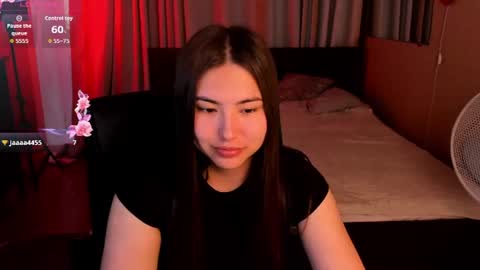 Aiza online show from June 17, 1:08 am
