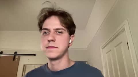 Ken online show from March 3, 11:21 pm