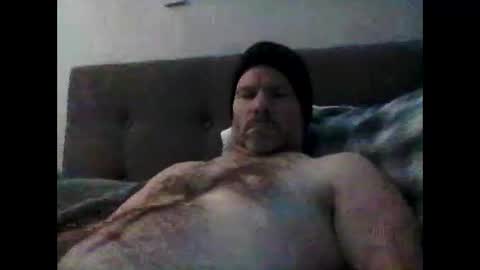 Snapshot of icelad chatting on November 24, 7:13 pm icelad online show from November 24, 7:13 pm