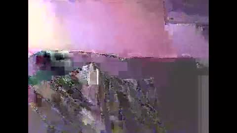 Snapshot of icemandude chatting on December 8, 6:50 pm icemandude online show from December 8, 6:50 pm