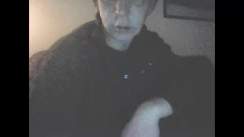 Snapshot of icemandude chatting on February 22, 9:37 pm icemandude online show from February 22, 9:37 pm