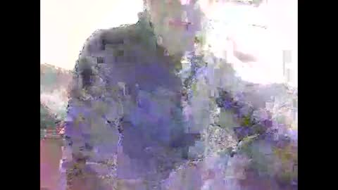 Snapshot of icemandude chatting on January 10, 11:31 pm icemandude online show from January 10, 11:31 pm